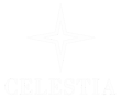 Celestia Group